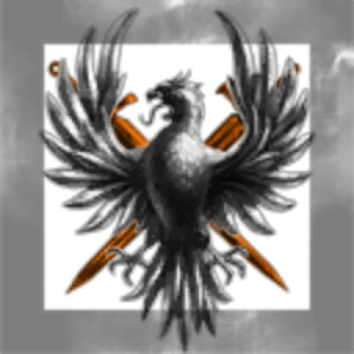 knifeheart Corporation