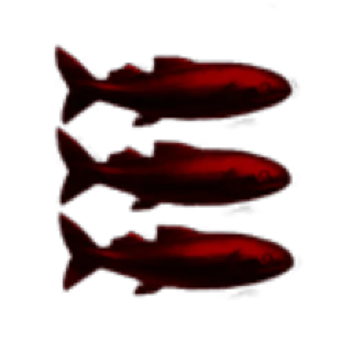 Splash and Flail never fail