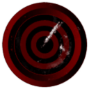 Burning Ring Of Fire