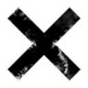 New Eden Bureau Of Closeted Miner Investigations