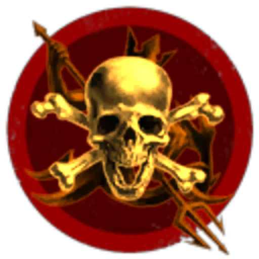 Deep-Space Marine Corps