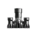 Heavy Anvil Syndicate