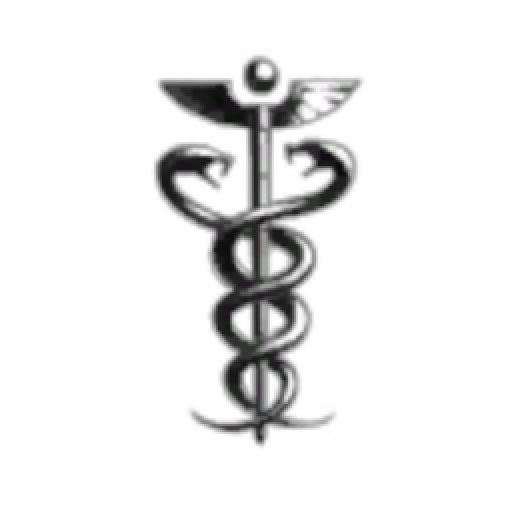 Anduryl Reborn Corporation