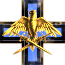 The Friendly-Fire team