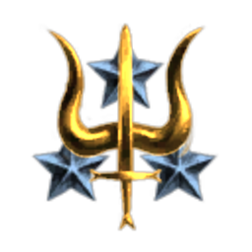 Normandy Special Force