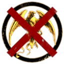 Anti Real Money Trading Police