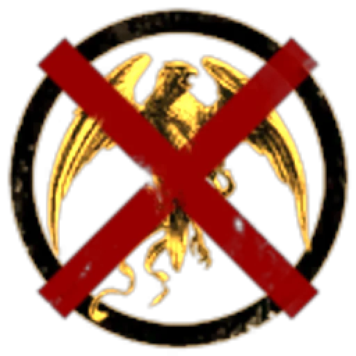 Anti Real Money Trading Police