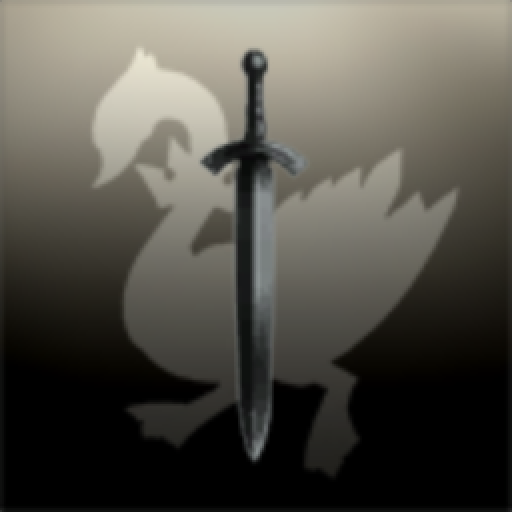 DarkMatterCollective