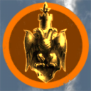 Forge and Freight Industrial Solutions