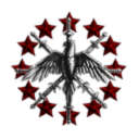 Cursed Cartel Holding