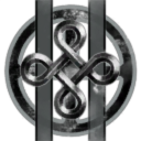 Nobody Material Research and Assembly