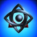 Freedom of Mining Corporation