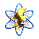 Hero's Mining Industries Academy