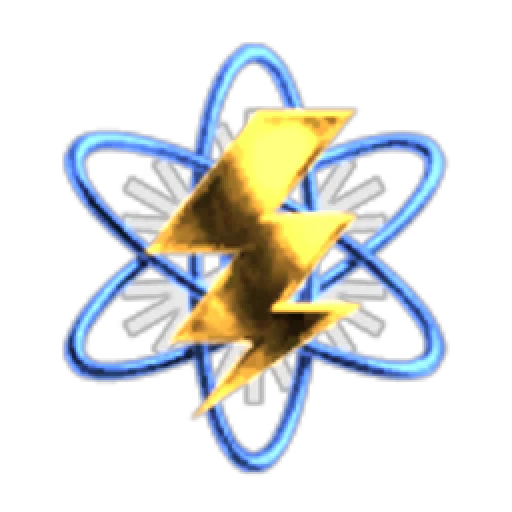 Hero's Mining Industries Academy