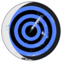 Borealis Investment Group