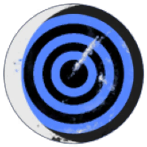 Borealis Investment Group