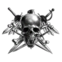 1st Shock and Awe Group