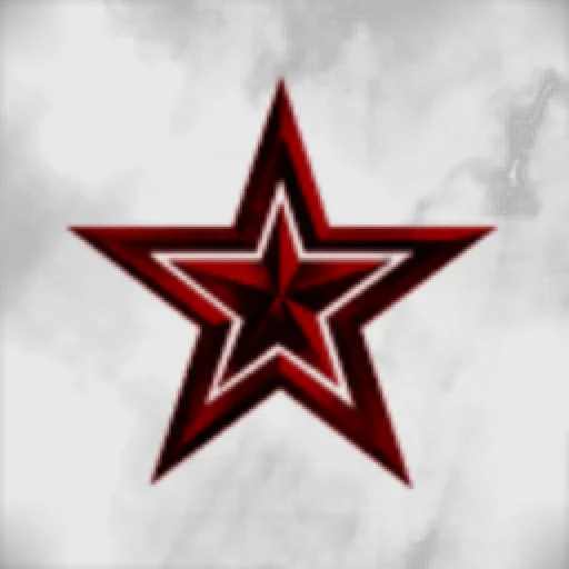 The house of Big Bulls