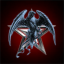 Hochheim Corporation