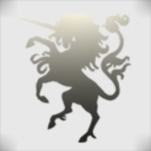 Fuxi Military Academy