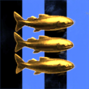 Mining And Fishing Corporation