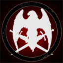 Mobile Tactical Units