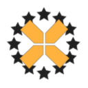 Evasive Maneuvering Inc