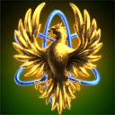 Titan Scale Manufacturing