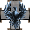 SkillShots Corporation