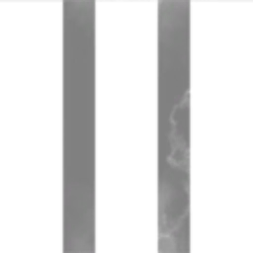 Astrello Corporation