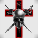 New Genesis Church service