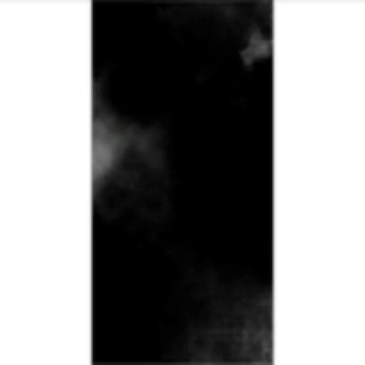 Drifter's solution for farmers