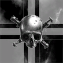 Black Hull Operation