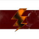 Maybe Baby fun group inc.