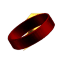 Ancestral Macaco Holding