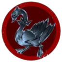 Praclarush Taonas Trade and Cattle