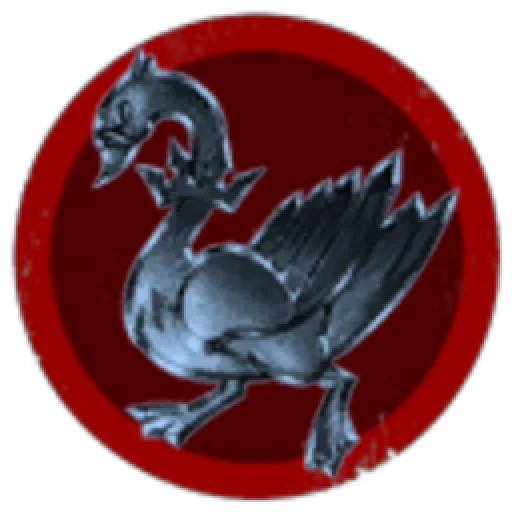 Praclarush Taonas Trade and Cattle