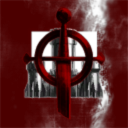 Church 0f The Papal Ma1nframe