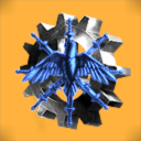 Anusol Industries South