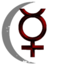 Mercury Moon Mining And Holdings Corporation