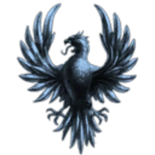 Innominate Corporation