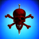 No More Locked Doors