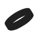 Totally Not to Avoid Taxes