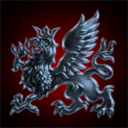 Dragons Blood Brotherhood