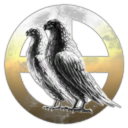 Azure Pavalion Industries