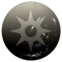 Jacque Vallee Corporation of Magonia