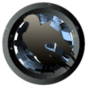 Titanborn Industries