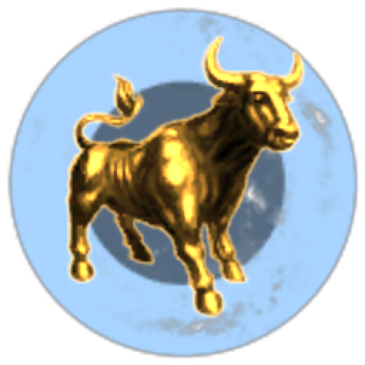 MENG MENG DA DE XIAOI MENG XIN