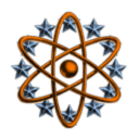 Anomalous Material Aquisition