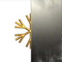 Hidden Snowflake